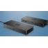 Dell WD19 130W Docking Station USB-C, HDMI, Dual DisplayPort