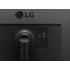 LG 35WN75C-B 35" Ultra Wide 4K HDR10 USB C 100Hz FreeSync