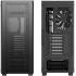 DeepCool MATREXX 50 Tempered Glass Side & Front Panel Gaming Case