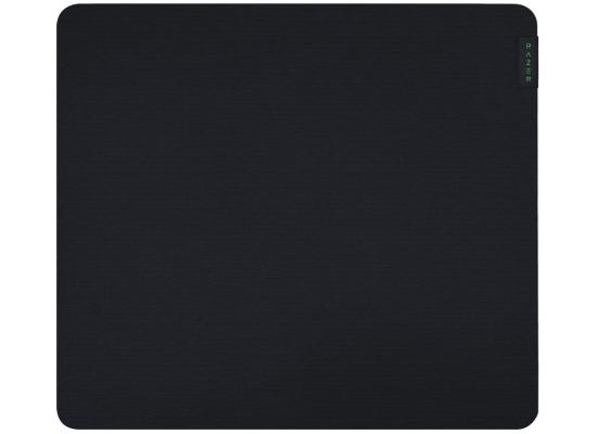 Razer Gigantus v2 Cloth Gaming Mouse Pad Large - Classic Black