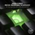 Razer Ornata V2 Hybrid Mechanical Key Switches Chroma RGB Lighting