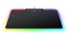Redragon P009 EPEIUS Chroma RGB Mousepad
