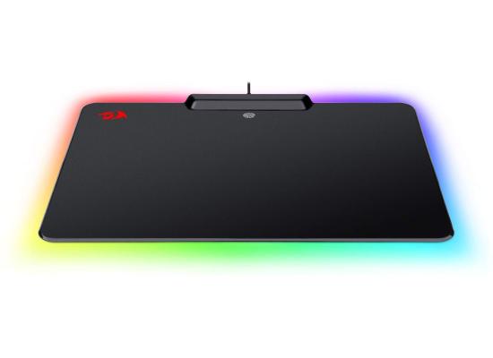 Redragon P009 EPEIUS Chroma RGB Mousepad