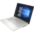HP Laptop 14s-fq0004ne AMD Ryzen 3 SSD Full HD Thin & Light