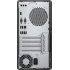 HP 290 G4 Microtower Desktop PC NEW 10Gen Core i7 w/ Wireless & Bluetooth