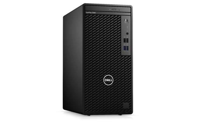 Dell OptiPlex 3080 Tower Desktop Intel 10Gen Core i5 Dell OptiPlex 3080 Tower Desktop Intel 10Gen Core i5