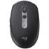 Logitech M590 Silent Multi Device Bluetooth & Wireless Mouse