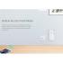 TP-Link RE650 AC2600 WiFi Extender Up to 2600Mbps Dual Band WiFi Range Extender Gigabit port Internet Booster, Repeater, Access Point 4x4 MU-MIMO TP-Link RE650 AC2600 WiFi Extender Up to 2600Mbps Dual Band WiFi Range Extender Gigabit port Internet Booster, Repeater, Access Point 4x4 MU-MIMO