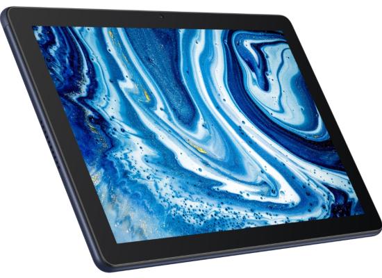 Huawei MediaPad T10 9.7" Andriod 10 Tablet 4G SIM - Blue
