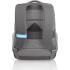 Lenovo Everyday Laptop Backpack B515 15.6" Water Repellent Grey