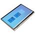 HP ENVY 13 X360 13m-bd0023dx 11Gen Core i7 2-in-1 Touch