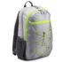 HP 15.6" Active Backpack Carry Case , Grey