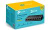 TP-Link LS-1008G 8-Port Desktop/Wallmount Gigabit Ethernet Switch