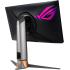 ASUS ROG Swift 360Hz PG259QN 24.5” Fast IPS 1ms Full HD HDR 10 G-SYNC Eye Care World’s First 360Hz