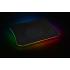Thermaltake Massive 20 RGB Single Steel Mesh Panel Cooling Pad