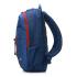 HP 15.6" Active Backpack Carry Case , Blue / Red