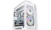 Thermaltake View 51 Tempered Glass ARGB Edition Gaming - White