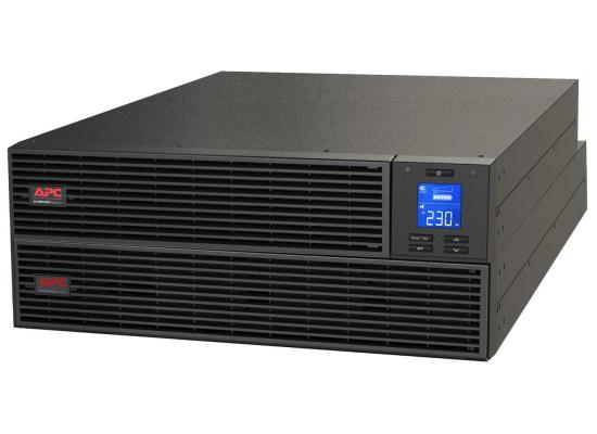APC Easy UPS On-Line SRV 10000VA 10000W Double Conversion Online - Rack