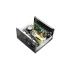 DeepCool PQ1000M 1000W 80+ Gold Full Modular Power Supply - Black