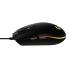 Logitech G203 Prodigy Wire LightSync RGB 6 Programmable Buttons Gaming Mouse
