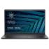 Dell Vostro 3510 (2021) NEW 11th Gen Intel Core i5 4-Cores Business Class - Black