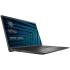Dell Vostro 3510 (2021) NEW 11th Gen Intel Core i5 4-Cores Business Class w/ SSD & 2GB Graphic - Black