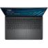 Dell Vostro 3510 (2021) NEW 11th Gen Intel Core i7 4-Cores Business Class - Black