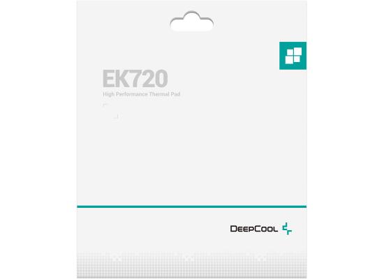 DeepCool EK720 High Performance Thermal Pad 2.0mm - XL