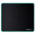DeepCool GM810 Premium Cloth Gaming Mouse Pad - Large