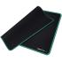 DeepCool GM810 Premium Cloth Gaming Mouse Pad - Large