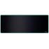 DeepCool GM820 Premium Cloth Gaming Mouse Pad - Extended