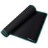 DeepCool GM820 Premium Cloth Gaming Mouse Pad - Extended