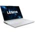 Lenovo Legion 5 Pro (2021) NEW 5Gen AMD Ryzen 7 8-Cores w/ RTX 3060 HDR 2K 165Hz