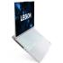 Lenovo Legion 5 Pro (2021) NEW 5Gen AMD Ryzen 7 8-Cores w/ RTX 3060 HDR 2K 165Hz