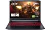 Acer Nitro 5 (2021) AN515-45-R0ZH NEW 5Gen AMD Ryzen 5 6-Cores w/ RTX 3050 IPS 144Hz