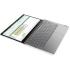 Lenovo Thinkbook 14 Gen 2 Core i5 11Gen 4-Core Full HD IPS  , Grey