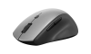 Lenovo Thinkbook Wireless Mouse 2.4GHz 6-Buttons 2-Wheels DPI Adjustable Volume Control