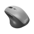 Lenovo Thinkbook Wireless Mouse 2.4GHz 6-Buttons 2-Wheels DPI Adjustable Volume Control