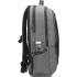 Lenovo Urban Backpack B730 Fits Up to 17.3" Water-Repellent Material Anti-Theft Pocket - Charcoal Grey