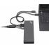 Lenovo ThinkPad Thunderbolt 3 Workstation Dock Gen 2 230w Support 3 Monitors