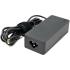 Lenovo Original 65W Standard AC Adapter (USB Type-C) - UK