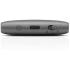 Lenovo Yoga Mouse & Laser Presenter 2.4GHz Wireless Nano Receiver & Bluetooth 5.0 Adjustable Optical Mouse Lenovo Yoga Mouse & Laser Presenter 2.4GHz Wireless Nano Receiver & Bluetooth 5.0 Adjustable Optical Mouse