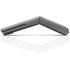 Lenovo Yoga Mouse & Laser Presenter 2.4GHz Wireless Nano Receiver & Bluetooth 5.0 Adjustable Optical Mouse Lenovo Yoga Mouse & Laser Presenter 2.4GHz Wireless Nano Receiver & Bluetooth 5.0 Adjustable Optical Mouse