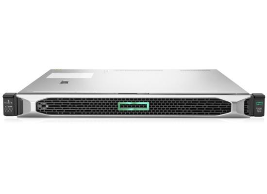 HP ProLiant DL160 Gen10 Xeon 3204 Bronze 6-Cores Rack Server