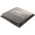 AMD RYZEN 5 5600G 6-Core up to 4.4 GHz 19MB Cashe w/ VEGA 7 Graphic , Tray