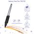 HUION HS64 6x4" Graphics Drawing Tablet Android Support Pen Tablet