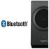 Logitech Z337 Bold Sound Bluetooth Wireless 2.1 Speaker System