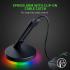 Razer Mouse Bungee V3 Chroma Mouse Cable Holder with RGB Lighting Razer Mouse Bungee V3 Chroma Mouse Cable Holder with RGB Lighting