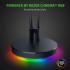 Razer Mouse Bungee V3 Chroma Mouse Cable Holder with RGB Lighting Razer Mouse Bungee V3 Chroma Mouse Cable Holder with RGB Lighting