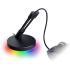 Razer Mouse Bungee V3 Chroma Mouse Cable Holder with RGB Lighting Razer Mouse Bungee V3 Chroma Mouse Cable Holder with RGB Lighting